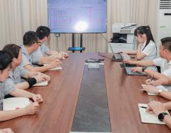 永盛精密科技